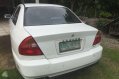 Mitsubishi Lancer GLX 2001 for sale-3