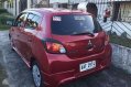 Mitsubishi Mirage 2013 for sale-8