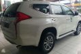 Mitsubishi Montero Sport 2018 for sale-1