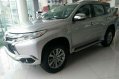 Mitsubishi Montero Sport 2018 for sale-0