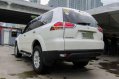 2013 Mitsubishi Montero Sport for sale-1