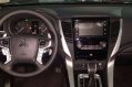 Mitsubishi Montero Sport 2018 for sale-0