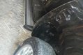Mitsubishi Strada 2010 for sale-0