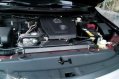 2017 Mitsubishi Montero for sale-0