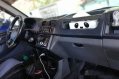 Mitsubishi Adventure 2008 for sale-0