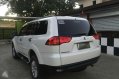 Mitsubishi Montero 2011 for sale-1