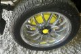 Mitsubishi Strada 2010 for sale-1