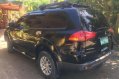 2009 Mitsubishi Montero Sport for sale-4