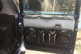 Mitsubishi Adventure 2000 for sale-0