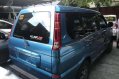 2017 MITSUBISHI ADVENTURE FOR SALE-0