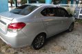2015 Mitsubishi Mirage G4 for sale-0