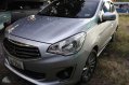 2015 Mitsubishi Mirage G4 for sale-1