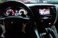 2017 Mitsubishi Montero for sale-3