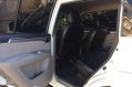 Mitsubishi Montero Sports GLS V 2011 Model for sale -0