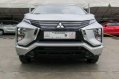 Brand New 2019 Mitsubishi Xpander 15 GLX MT swap -0