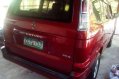 Mitsubishi Adventure 2007 For sale-1