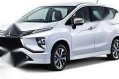 Mitsubishi Xpander Gls AT 2018 for sale -0