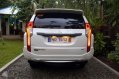 Mitsubishi Montero Sport 2016 for sale-0