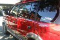 Mitsubishi Adventure 2017 for sale-0