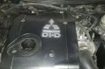 Mitsubishi Strada 2010 for sale-1