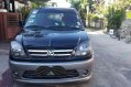 Mitsubishi Adventure 2010 for sale-0
