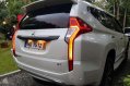 Mitsubishi Montero Sport 2016 for sale-1