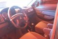Mitsubishi Adventure 2017 for sale -0