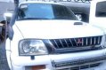 Mitsubishi Strada 2003 For sale -1