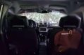 Mitsubishi Adventure 2013 for sale-1