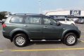 2010 Mitsubishi Montero Sport for sale-2