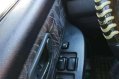 Mitsubishi Adventure 2008 for sale-0