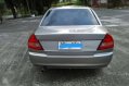 Mitsubishi Lancer 1998 for sale-0