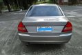 Mitsubishi Lancer 1998 for sale-2