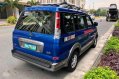 2012 Mitsubishi Adventure for sale-2