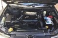 2010 Mitsubishi Montero Sport 4x4 for sale-2