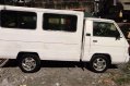 Mitsubishi L300 2012 for sale-5