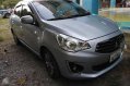 2015 Mitsubishi Mirage G4 for sale-2