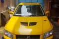 Like New Mitsubishi Lancer for sale-4