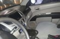 Mitsubishi Strada 2010 for sale-3