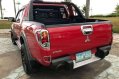 Mitsubishi Strada 2010 For Sale-1