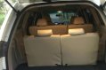 Mitsubishi Montero 2011 for sale-3
