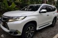 Mitsubishi Montero Sport 2016 for sale-1