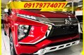  2019 Mitsubishi Xpander for sale-0