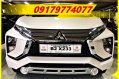 2019 Mitsubishi Xpander for sale-0
