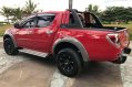 Mitsubishi Strada 2010 For Sale-2