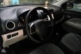 2015 Mitsubishi Mirage G4 for sale-5