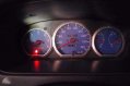 Mitsubishi Adventure 2010 for sale-1