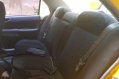 Like New Mitsubishi Lancer for sale-1