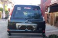 Mitsubishi Adventure 2010 for sale-2