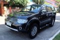 2010 Mitsubishi Montero Sport 4x4 for sale-0